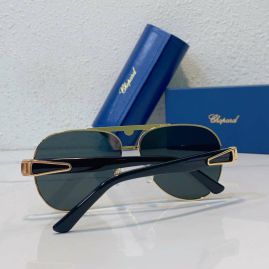 Picture of Chopard Sunglasses _SKUfw54107244fw